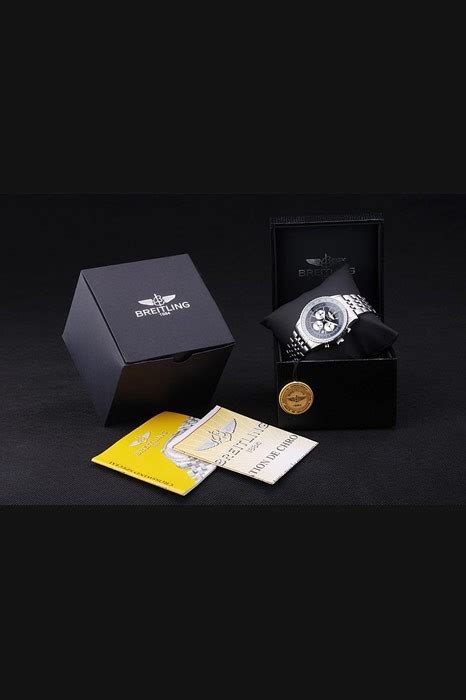 breitling uhrenbox|Breitling herrenuhren preise.